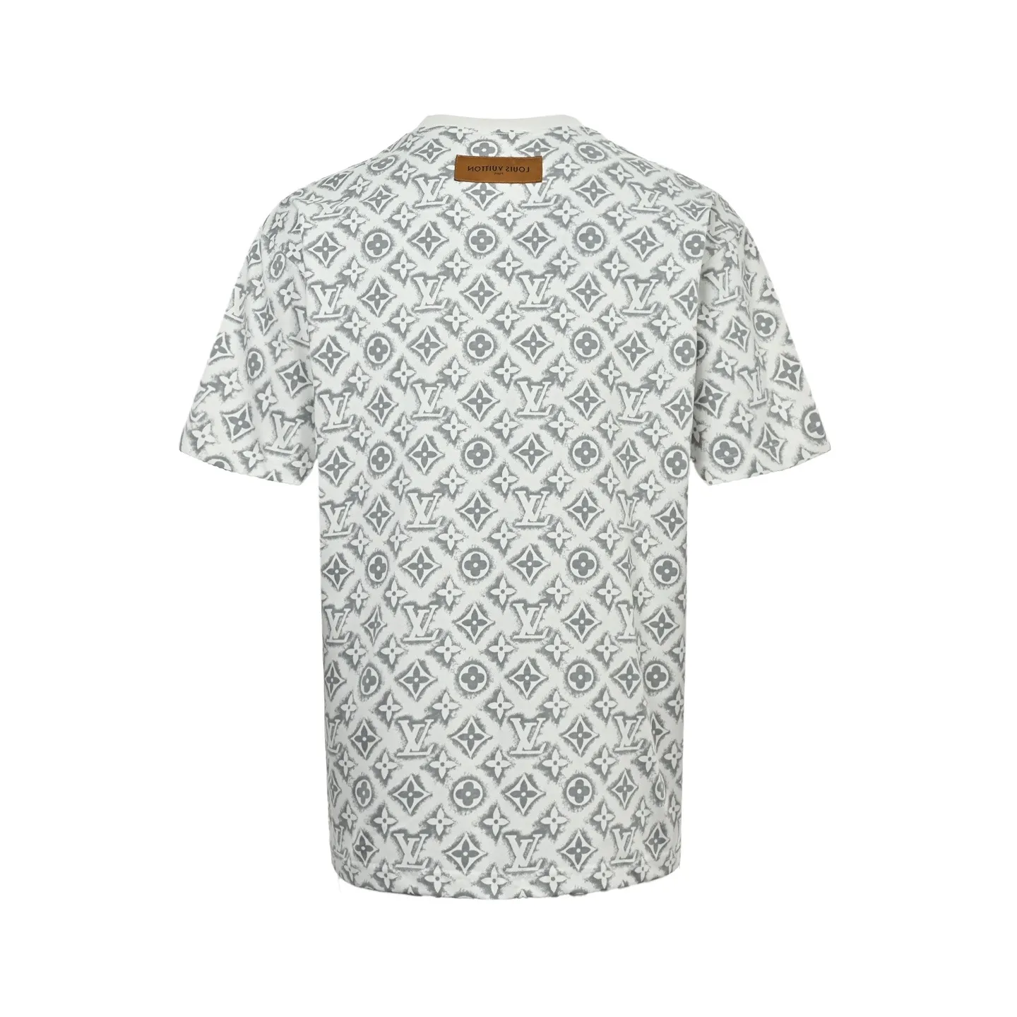 Louis Vuitton/ 26ss logo